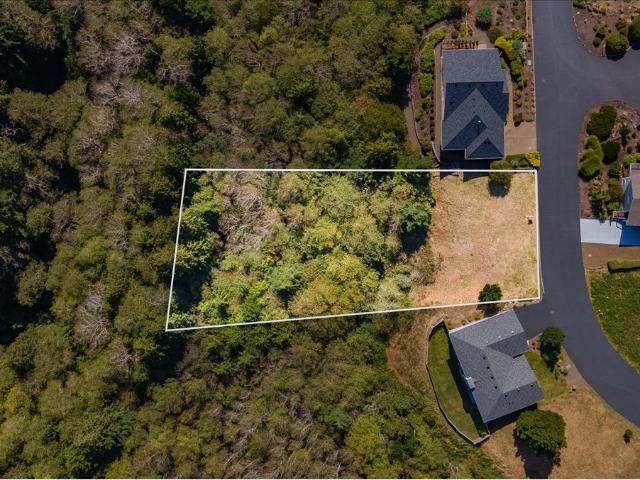 Land for sale in Oregonia