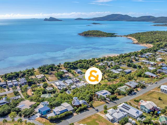 Property for sale in Hideaway Bay, Queensland