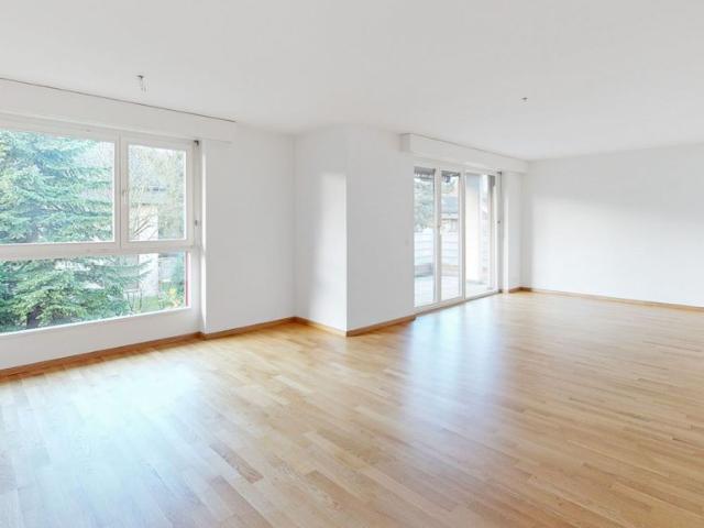 Apartment mieten in Bubendorf, Basel-Landschaft
