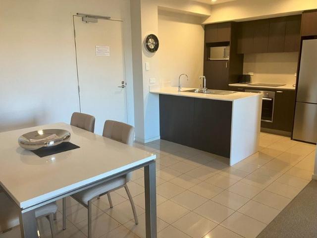 Apartment for rent in Karratha, Western Australia