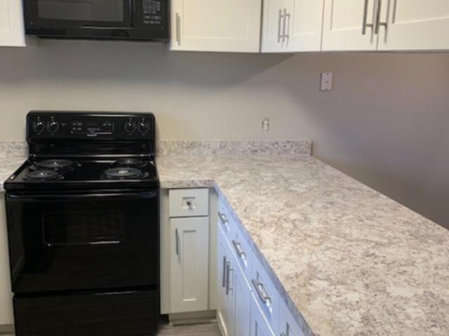 Apartment for rent in Jacksonville, Florida