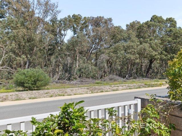 House for sale in Ellenbrook, Western Australia