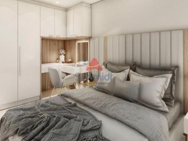 Apartamento venda em Região Geográfica Imediata de Novo Hamburgo - São Leopoldo, Região Metropolitana de Porto Alegre