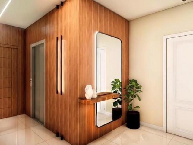 Apartamento venda em Região Geográfica Imediata de Caxias do Sul, Gramado