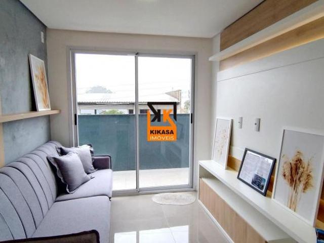 Apartamento venda em Região Geográfica Imediata de Novo Hamburgo - São Leopoldo, Região Metropolitana de Porto Alegre