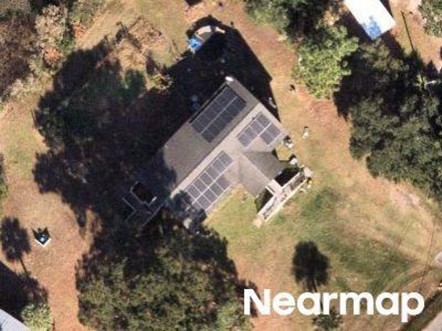 House for sale in South Carolina