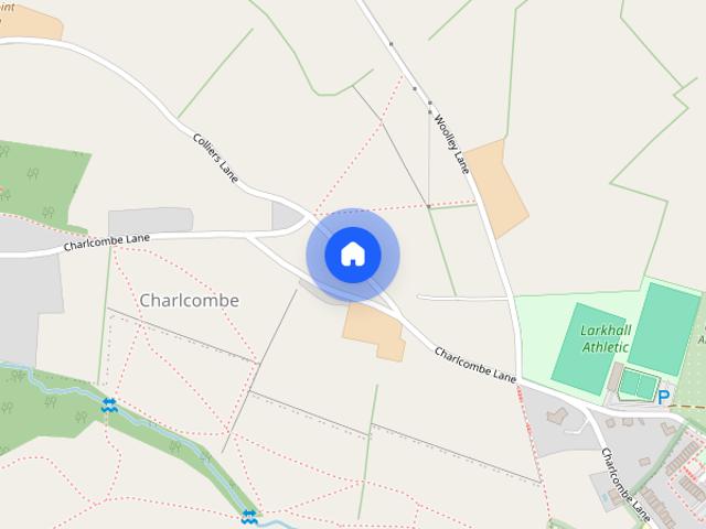 House for rent in Dulcote, Bath And North East Somerset