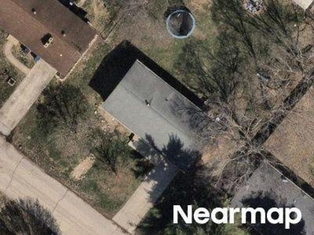 House for sale in Lake Saint Louis, Missouri