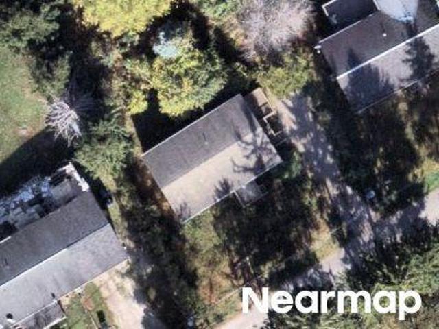 House for sale in Wheeling, West Virginia
