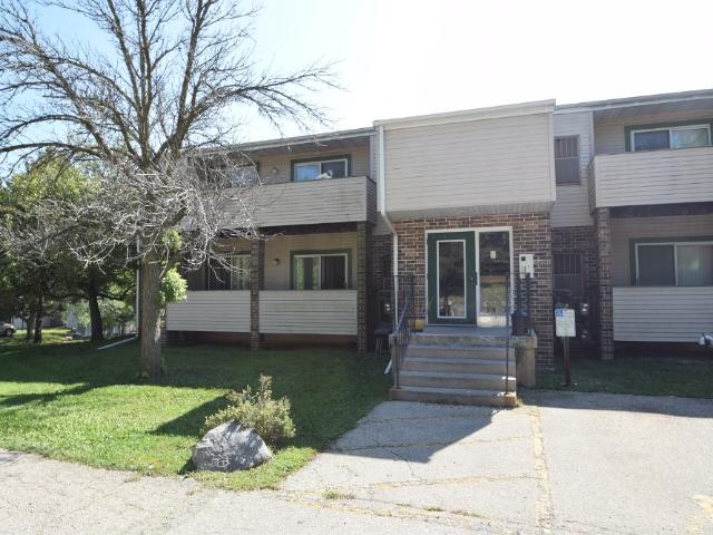 Apartment for rent in Greater Sandburg, Madison