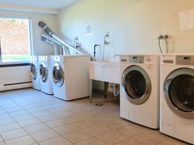 Apartment for rent in Eagan, Minnesota