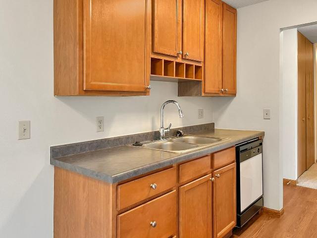 Apartment for rent in Eagan, Minnesota