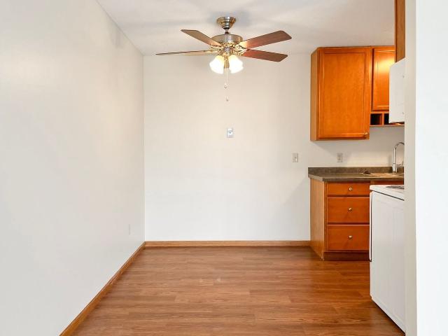 Apartment for rent in The View Pointe Apartment Homes, Eagan