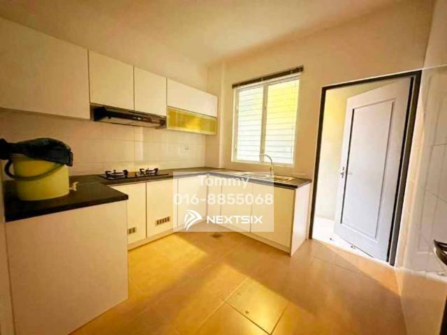 Residential House for sale in Georgetown, Penang