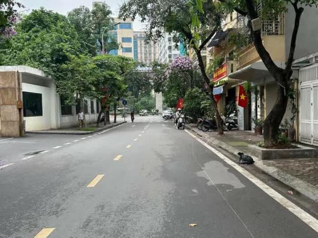 Nhà bán tại Hoàn Kiếm, Hà Nội