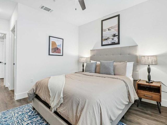 Apartment for rent in Frisco, Texas