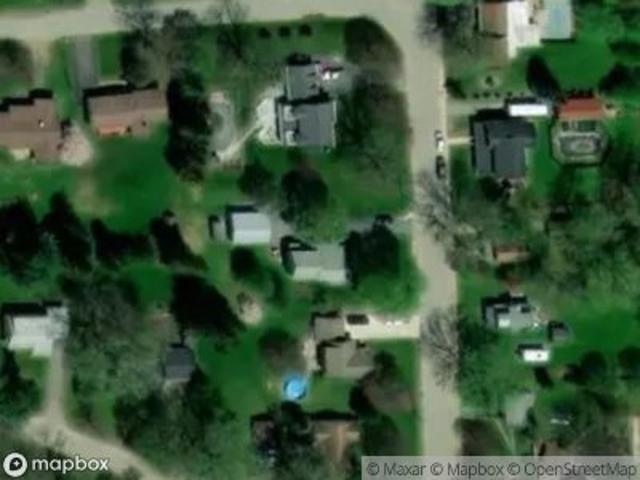 House for sale in Altmar, New York