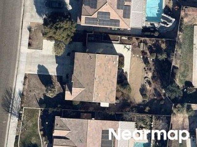 House for sale in Menifee