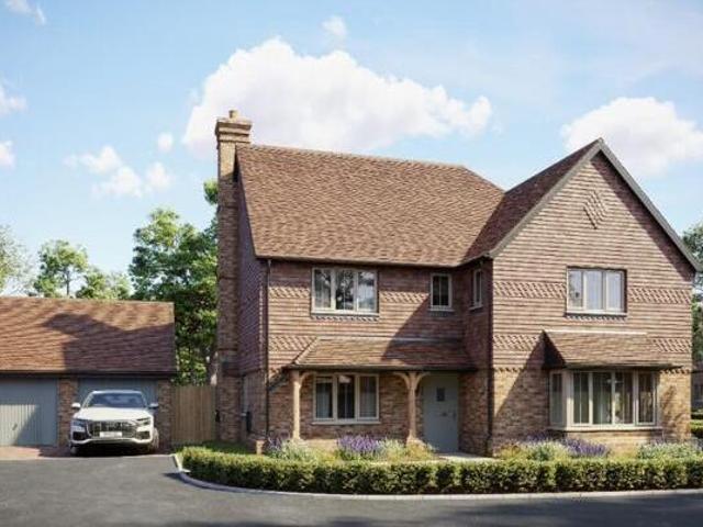 House for sale in City of London, Greater London