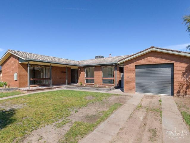 House for sale in Wodonga, Victoria