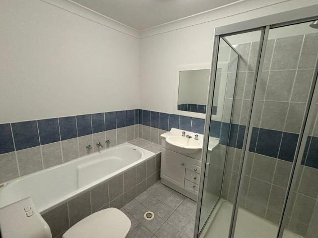 Townhouse for rent in Blacktown, New South Wales