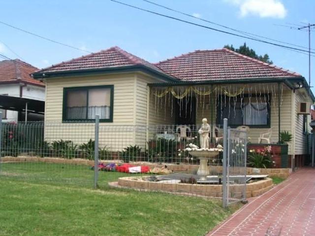 House for rent in Guildford