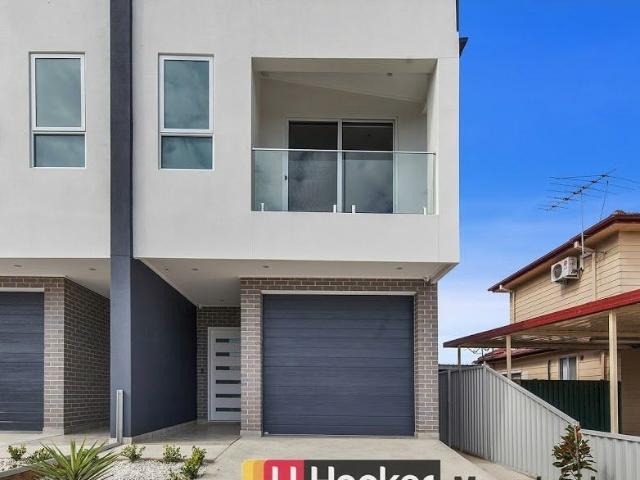 House for rent in Guildford, New South Wales