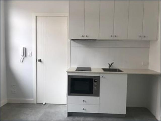 Granny Flat for rent in Sydney, New South Wales
