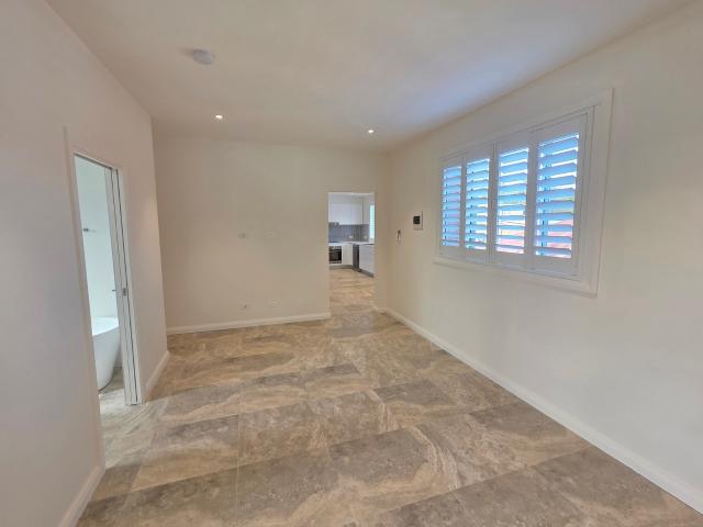 Apartment for rent in Guildford, New South Wales