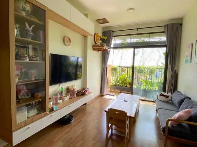 Căn hộ bán tại Thủ Đức, Hồ Chí Minh