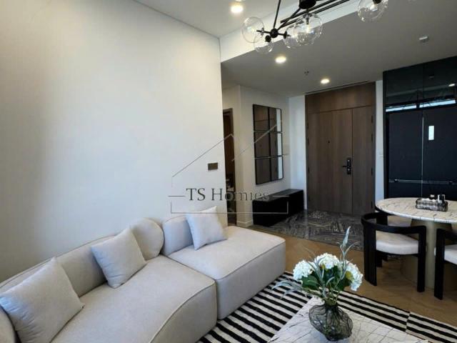Căn hộ cho thuê tại Thủ Đức, Hồ Chí Minh
