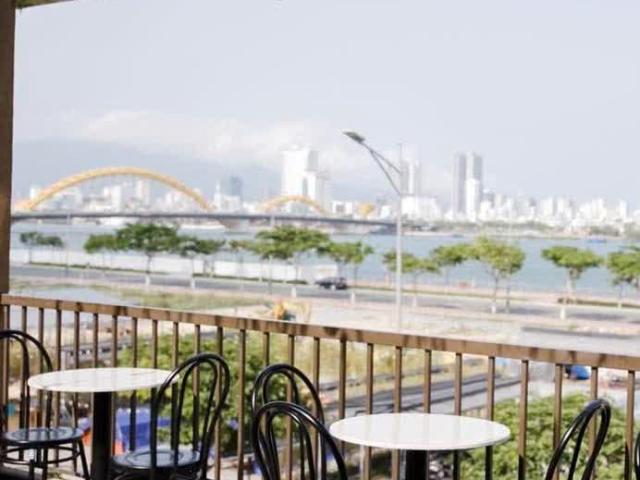 Nhà mặt phố bán tại Liên Chiểu, Đà Nẵng