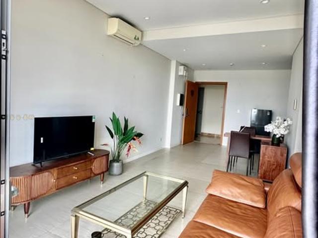 Căn hộ bán tại Thủ Đức, Hồ Chí Minh