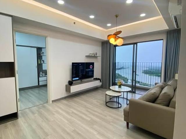 Căn hộ bán tại Thủ Đức, Hồ Chí Minh