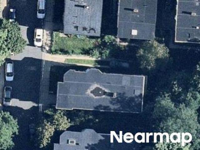 Commercial for sale in Boston, Massachusetts