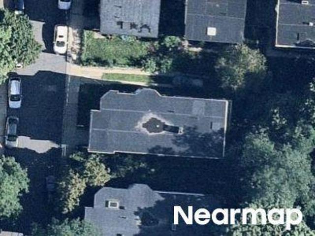 Commercial for sale in Boston, Massachusetts