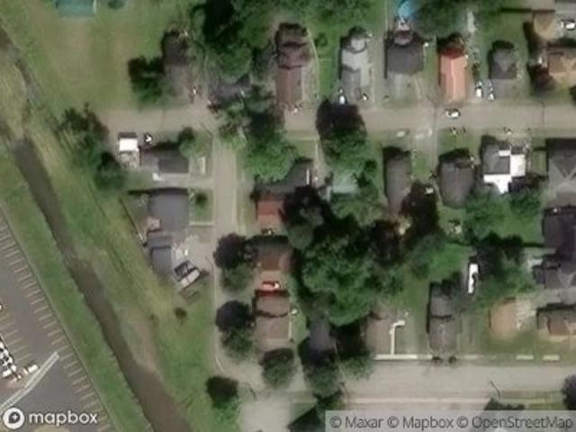 House for sale in Silver Springs, New York