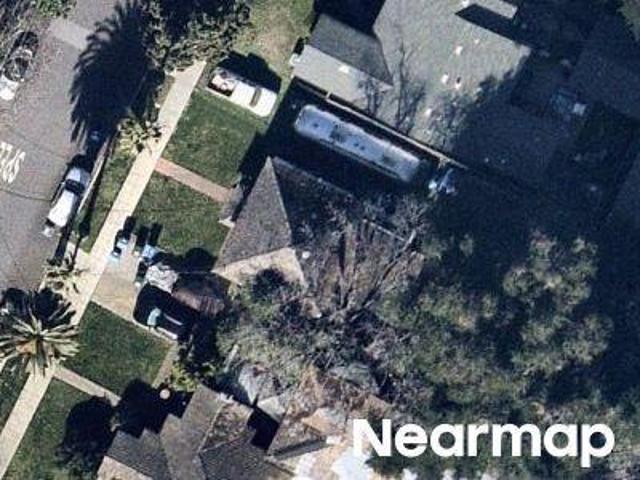 House for sale in Mountain View