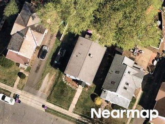 House for sale in Hampden, Massachusetts