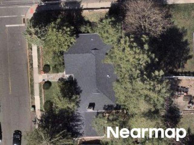Property for sale in Bergenfield, New Jersey