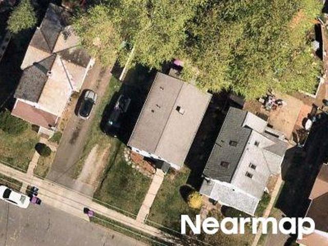 House for sale in Hampden, Massachusetts