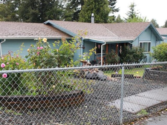 House for sale in Oregonia