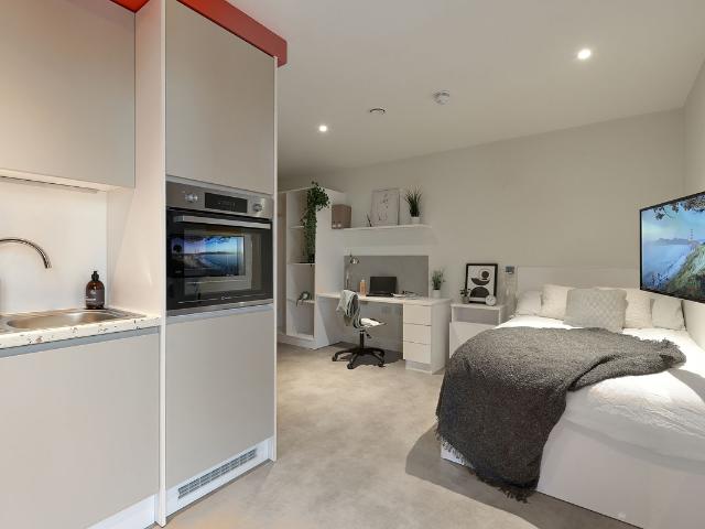 Room for rent in Old Kent Road, Greater London
