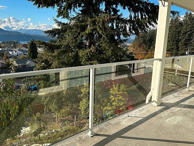 Apartment for rent in Port Alberni