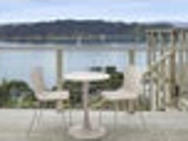 House for sale in Matata, Wellington