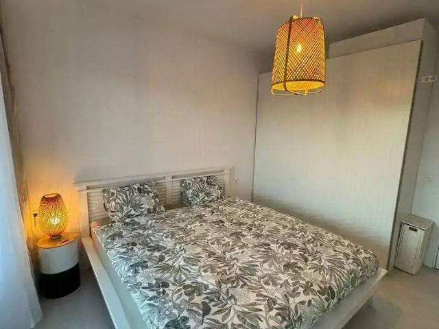 Apartament închirieri în Floreasca Residence, București