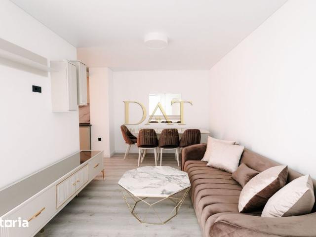 Apartament închirieri în Cluj-napoca, Cluj