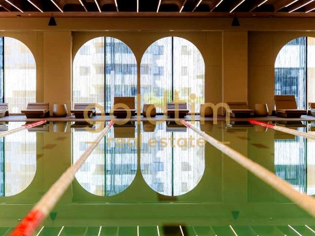 Apartament închirieri în Voluntari, București