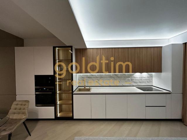 Apartament închirieri în Voluntari, București