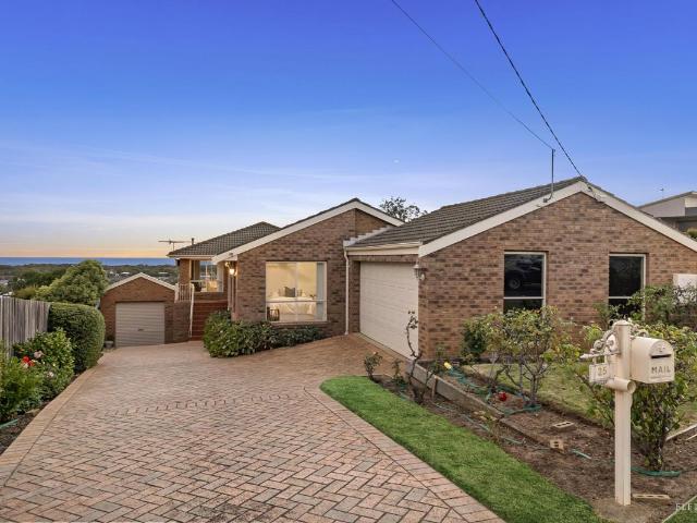 House for sale in Ocean Grove, Victoria